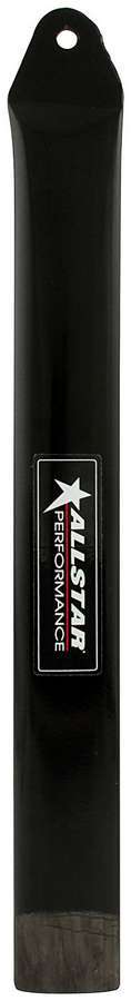 ALLSTAR PERFORMANCE Aero Front Wing Post LH ALL55100