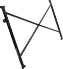 ALLSTAR PERFORMANCE Top Wing Tree Black 18in Sprint Car ALL55132
