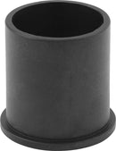 ALLSTAR PERFORMANCE Sprint Torsion Bar Bushing 10pk ALL55140-10