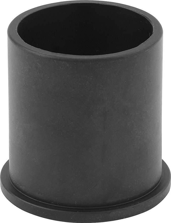 ALLSTAR PERFORMANCE Midget Torsion Bar Bushing 10pk ALL55150-10