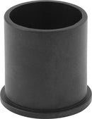 ALLSTAR PERFORMANCE Mini Sprint Torsion Bar Bushing 10pk ALL55160-10