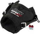 ALLSTAR PERFORMANCE Torque Ball Safety Blanket ALL55220