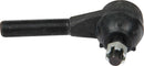 ALLSTAR PERFORMANCE Tie Rod End 5/8-18RH x 4in ALL55900