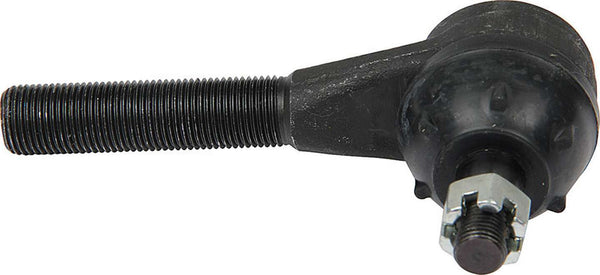 ALLSTAR PERFORMANCE Tie Rod End 5/8-18RH x 4in ALL55900