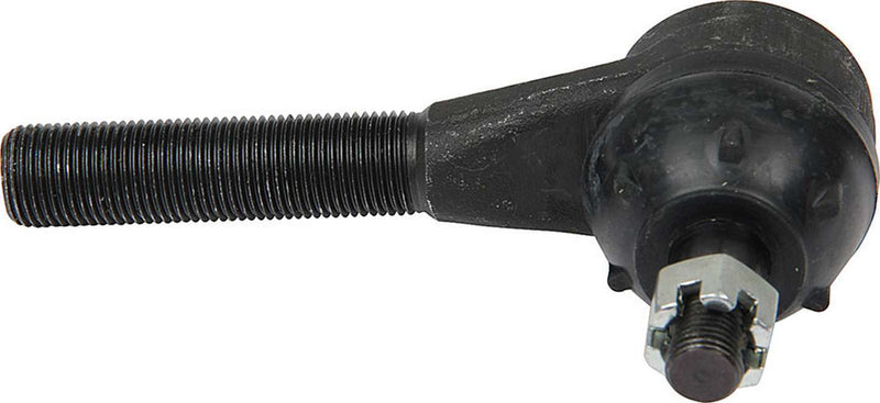 ALLSTAR PERFORMANCE Tie Rod End 5/8-18RH x 4in ALL55900