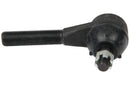 ALLSTAR PERFORMANCE Tie Rod End 5/8-18LH x 4in 10pk ALL55901-10