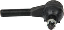 ALLSTAR PERFORMANCE Tie Rod End 5/8-18 LH x 4in ALL55901