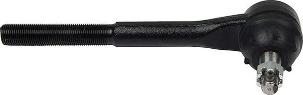 ALLSTAR PERFORMANCE Tie Rod End 5/8-18RH x 7-1/4in ALL55902