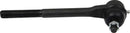 ALLSTAR PERFORMANCE Tie Rod End 5/8-18LH x 8-1/2in ALL55903
