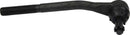 ALLSTAR PERFORMANCE Tie Rod End 11/16-18LH x 9in ALL55911