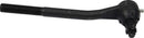 ALLSTAR PERFORMANCE Tie Rod End 11/16-18LH x 9in ALL55912