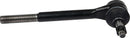 ALLSTAR PERFORMANCE Tie Rod End 5/8-18RH x 8-1/2in ALL55920