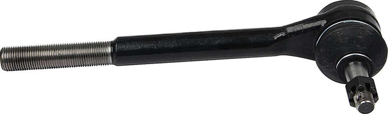 ALLSTAR PERFORMANCE Tie Rod End 5/8-18RH x 8-1/2in ALL55920