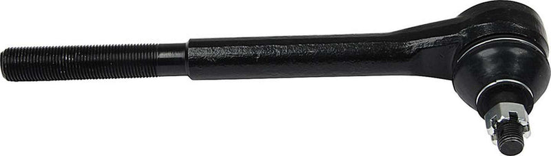 ALLSTAR PERFORMANCE Tie Rod End 5/8-18RH x 8-1/2in ALL55921