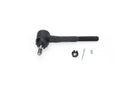 ALLSTAR PERFORMANCE Tie Rod End Crown Vic 99-02 Inner ALL55925