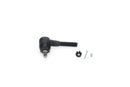 ALLSTAR PERFORMANCE Tie Rod End Crown Vic 99-02 Outer ALL55926