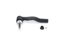 ALLSTAR PERFORMANCE Tie Rod End Crown Vic 03-12 RH Outer ALL55927