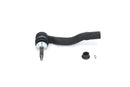 ALLSTAR PERFORMANCE Tie Rod End Crown Vic 03-12 LH Outer ALL55928