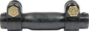 ALLSTAR PERFORMANCE Tie Rod Adjusting Sleeve 5/8-18 ALL55930