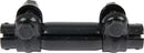 ALLSTAR PERFORMANCE Tie Rod Adjusting Sleeve 11/16-18 Discontinued ALL55931
