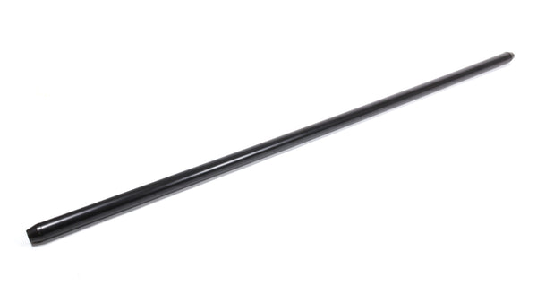 ALLSTAR PERFORMANCE Chromoly Drag Link and Tie Rod 46in Black ALL55932-46