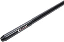 ALLSTAR PERFORMANCE Chromoly Drag Link and Tie Rod 51in Black ALL55932-51