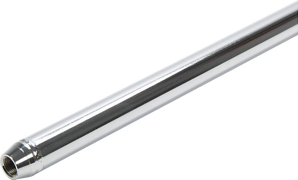 ALLSTAR PERFORMANCE Chromoly Drag Link and Tie Rod 46in ALL55933-46