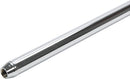 ALLSTAR PERFORMANCE Chromoly Drag Link and Tie Rod 47in ALL55933-47