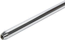 ALLSTAR PERFORMANCE Chromoly Drag Link and Tie Rod 48in ALL55933-48