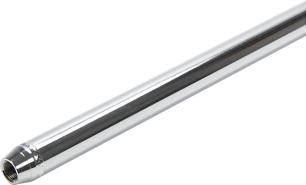 ALLSTAR PERFORMANCE Chromoly Drag Link and Tie Rod 49in ALL55933-49