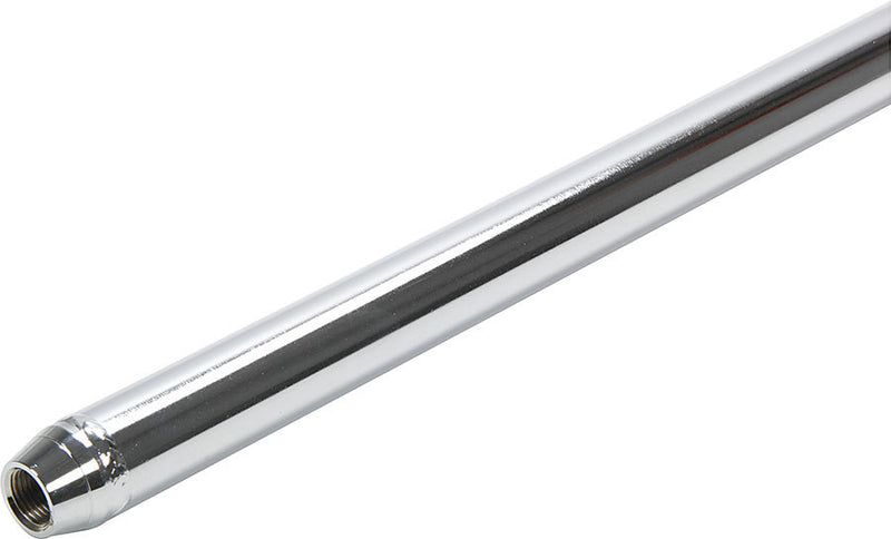 ALLSTAR PERFORMANCE Chromoly Drag Link and Tie Rod 49in ALL55933-49