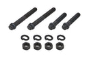 ALLSTAR PERFORMANCE Spindle Bolt Kit for AMC Pacer Spindle ALL55963