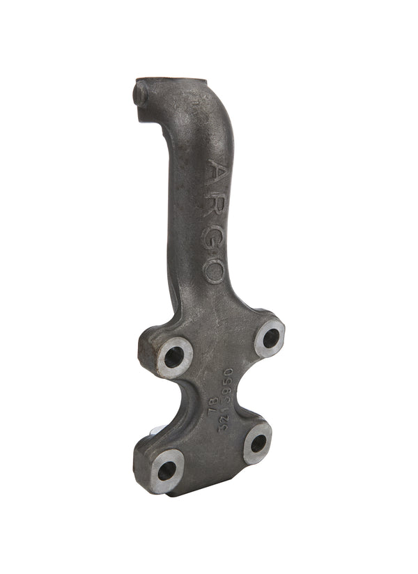 ALLSTAR PERFORMANCE Spindle Body for 1-1/2in Ball Joint ALL55966
