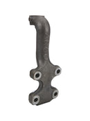 ALLSTAR PERFORMANCE Spindle Body for 2in Ball Joint ALL55967