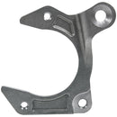 ALLSTAR PERFORMANCE Brake Bracket for 3pc Spindle RH ALL55982