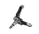 ALLSTAR PERFORMANCE Mustang II Spindle 10 Deg RH ALL55997