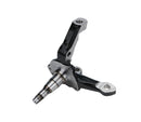 ALLSTAR PERFORMANCE Mustang II Spindle 10 Deg RH ALL55999