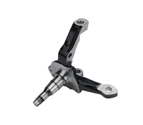 ALLSTAR PERFORMANCE Mustang II Spindle 10 Deg RH ALL55999