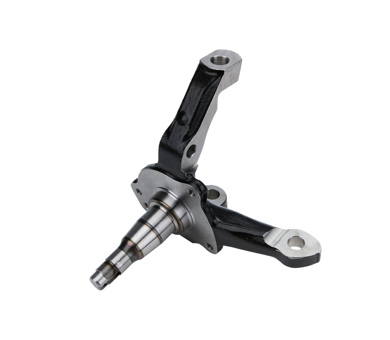 ALLSTAR PERFORMANCE Mustang II Spindle 10 Deg RH ALL55999