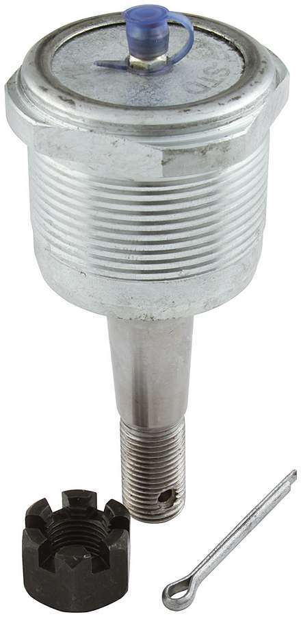 ALLSTAR PERFORMANCE Low Friction B/J Upper Screw-In + 1/2in ALL56011