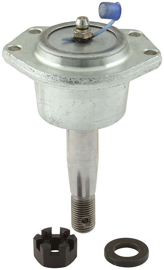 ALLSTAR PERFORMANCE Low Friction B/J Upper Bolt-In + 3/8in ALL56015