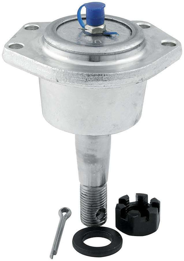 ALLSTAR PERFORMANCE Low Friction B/J Upper Bolt-In Metric GM Std ALL56018