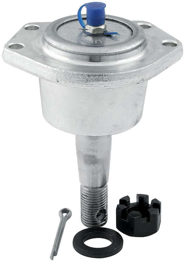 ALLSTAR PERFORMANCE Low Friction B/J Upper Bolt-In Metric GM Std ALL56018
