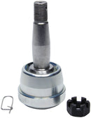 ALLSTAR PERFORMANCE Low Friction B/J Lower Weld-In K6141 +1/2in ALL56028
