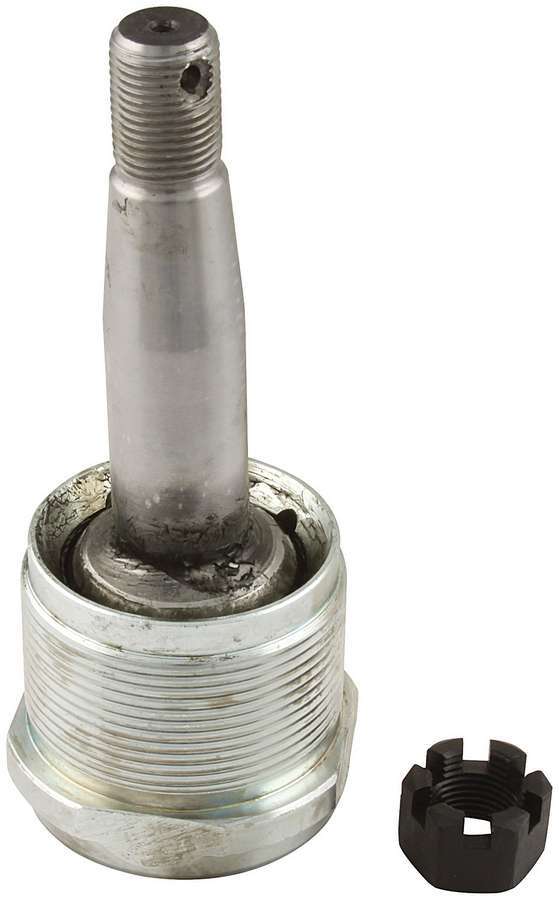 ALLSTAR PERFORMANCE Low Friction B/J Lower Screw-In K727 + 1/2in ALL56031