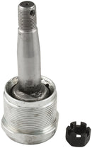 ALLSTAR PERFORMANCE Low Friction B/J Screw In with K6141 Pin Std. ALL56049