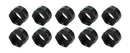 ALLSTAR PERFORMANCE 1in Coarse Thread Nut 1-1/8in Wrench 10pk ALL56068-10