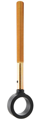 ALLSTAR PERFORMANCE Steel Sway Bar Bolt 2.0in Swivel Eye ALL56071