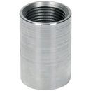 ALLSTAR PERFORMANCE Jack Bolt Sleeve 1-1/8in-12 ALL56073