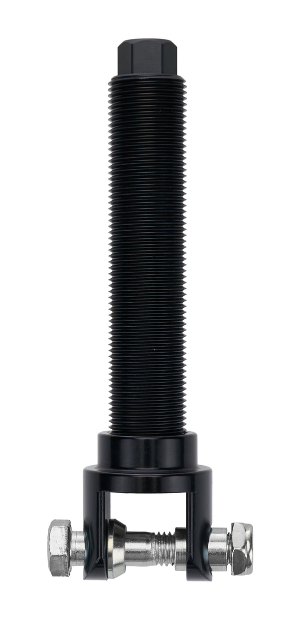 ALLSTAR PERFORMANCE Coil Over Load Bolt Assembly ALL56074